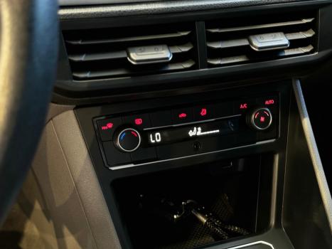 VOLKSWAGEN Virtus 1.0 4P 200 TSI FLEX HIGHLINE AUTOMTICO, Foto 12