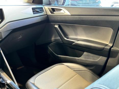VOLKSWAGEN Virtus 1.0 4P 200 TSI FLEX HIGHLINE AUTOMTICO, Foto 13