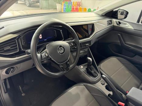 VOLKSWAGEN Virtus 1.0 4P 200 TSI FLEX HIGHLINE AUTOMTICO, Foto 8