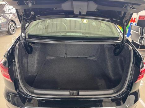 VOLKSWAGEN Virtus 1.0 4P 200 TSI FLEX HIGHLINE AUTOMTICO, Foto 11