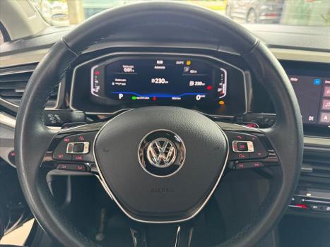 VOLKSWAGEN Virtus 1.0 4P 200 TSI FLEX HIGHLINE AUTOMTICO, Foto 13
