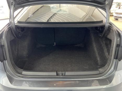 VOLKSWAGEN Virtus 1.0 4P 200 TSI FLEX HIGHLINE AUTOMTICO, Foto 12