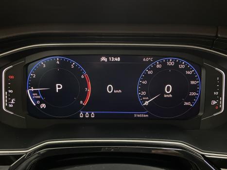 VOLKSWAGEN Virtus 1.0 4P 200 TSI FLEX HIGHLINE AUTOMTICO, Foto 17