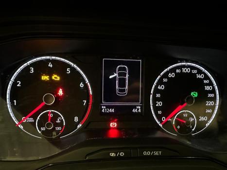 VOLKSWAGEN Virtus 1.6 4P MSI FLEX AUTOMTICO, Foto 9