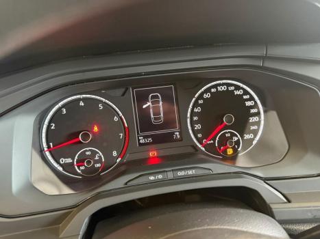 VOLKSWAGEN Virtus 1.6 4P MSI FLEX AUTOMTICO, Foto 10