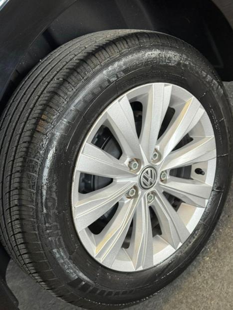 VOLKSWAGEN Virtus 1.6 4P MSI FLEX AUTOMTICO, Foto 11