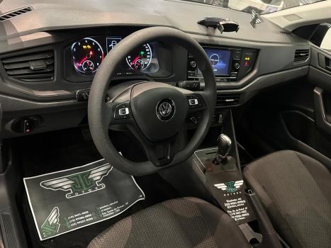 VOLKSWAGEN Virtus 1.6 4P MSI FLEX AUTOMTICO, Foto 13