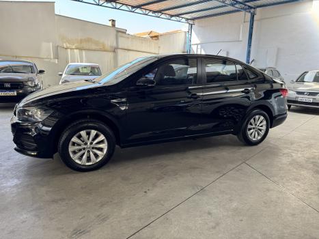 VOLKSWAGEN Virtus 1.6 4P MSI FLEX, Foto 3