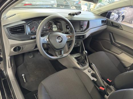 VOLKSWAGEN Virtus 1.6 4P MSI FLEX, Foto 12