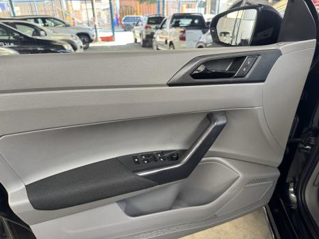 VOLKSWAGEN Virtus 1.6 4P MSI FLEX, Foto 13