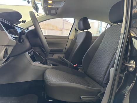 VOLKSWAGEN Virtus 1.6 4P MSI FLEX, Foto 14