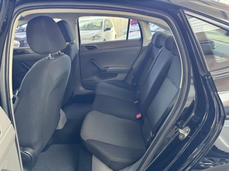 VOLKSWAGEN Virtus 1.6 4P MSI FLEX, Foto 16
