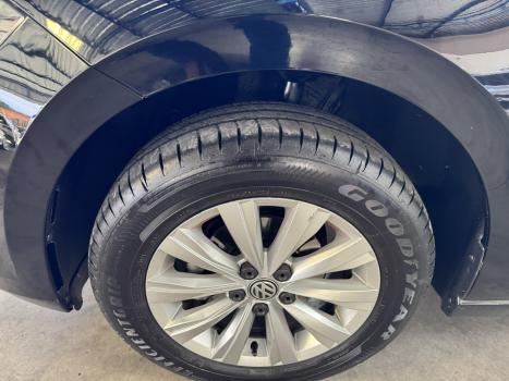 VOLKSWAGEN Virtus 1.6 4P MSI FLEX, Foto 17