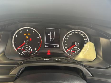 VOLKSWAGEN Virtus 1.6 4P MSI FLEX, Foto 18