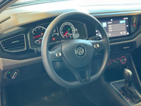 VOLKSWAGEN Virtus 1.0 4P 200 TSI FLEX COMFORTLINE AUTOMTICO, Foto 7