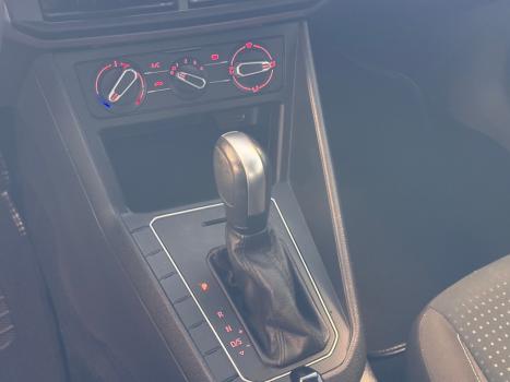 VOLKSWAGEN Virtus 1.0 4P 200 TSI FLEX COMFORTLINE AUTOMTICO, Foto 11