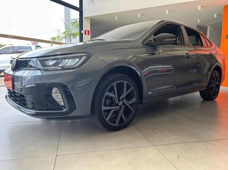 VOLKSWAGEN Virtus 1.4 4P 250 TSI EXCLUSIVE AUTOMTICO, Foto 13