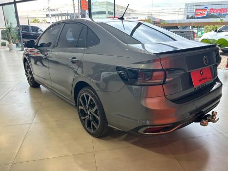 VOLKSWAGEN Virtus 1.4 4P 250 TSI EXCLUSIVE AUTOMTICO, Foto 14