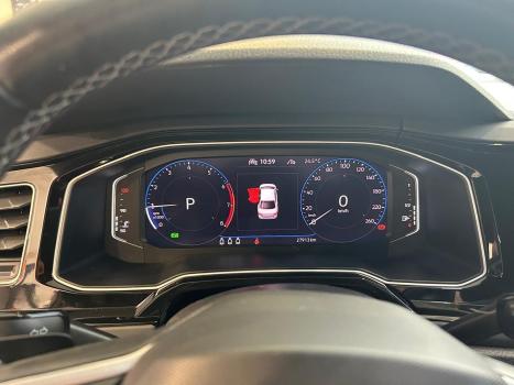 VOLKSWAGEN Virtus 1.4 4P 250 TSI EXCLUSIVE AUTOMTICO, Foto 15