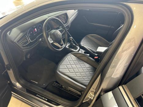 VOLKSWAGEN Virtus 1.4 4P 250 TSI EXCLUSIVE AUTOMTICO, Foto 16
