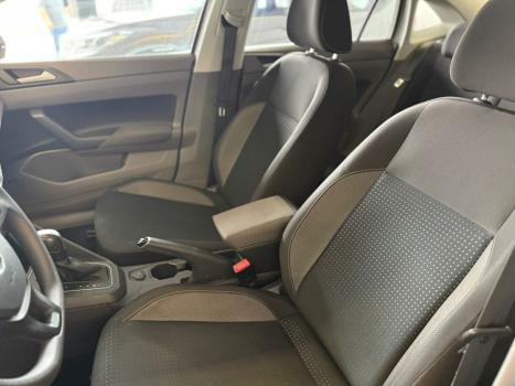VOLKSWAGEN Virtus 1.0 4P 200 TSI FLEX COMFORTLINE AUTOMTICO, Foto 11