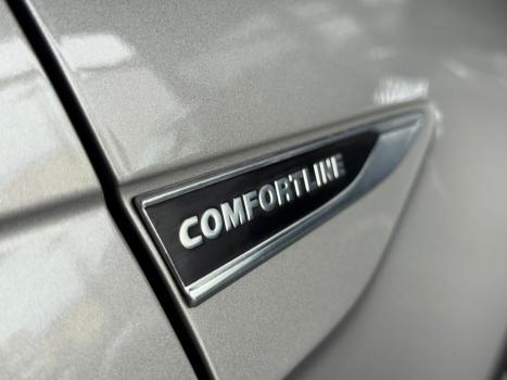 VOLKSWAGEN Virtus 1.0 4P 200 TSI FLEX COMFORTLINE AUTOMTICO, Foto 12