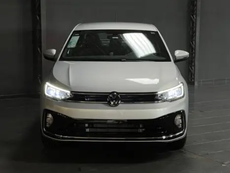 VOLKSWAGEN Virtus , Foto 2