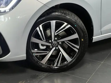VOLKSWAGEN Virtus , Foto 7