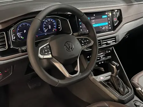 VOLKSWAGEN Virtus , Foto 10