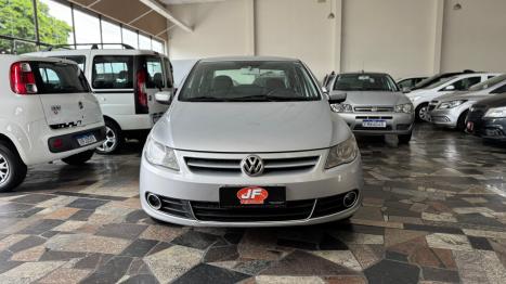 VOLKSWAGEN Voyage 1.0 4P CITY FLEX, Foto 2