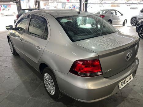 VOLKSWAGEN Voyage 1.0 4P CITY FLEX, Foto 2