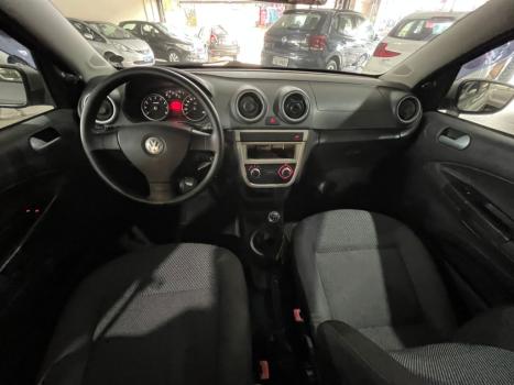 VOLKSWAGEN Voyage 1.0 4P CITY FLEX, Foto 6