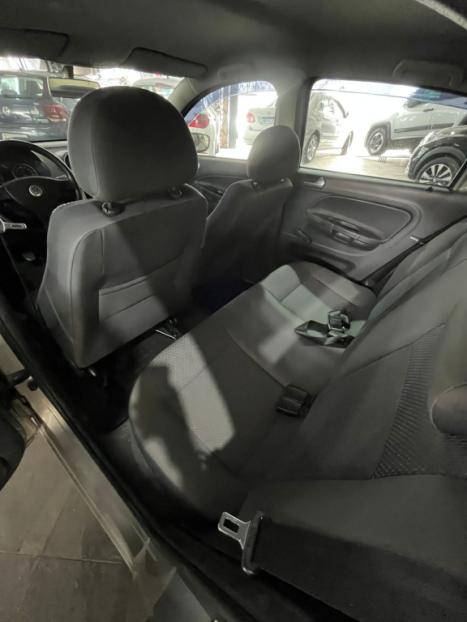 VOLKSWAGEN Voyage 1.0 4P CITY FLEX, Foto 8