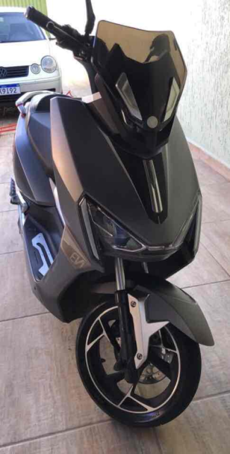 VOLTZ EV1 Sport 3000W, Foto 1