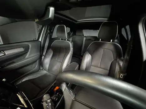 VOLVO XC40 1.5 16V 4P T5 RECHARGE HBRIDO INSCRIPTION GEARTRONIC AUTOMTICO, Foto 13