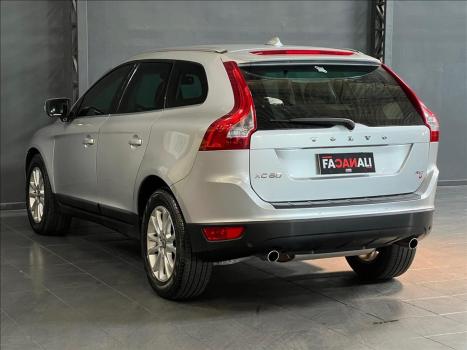 VOLVO XC60 , Foto 4