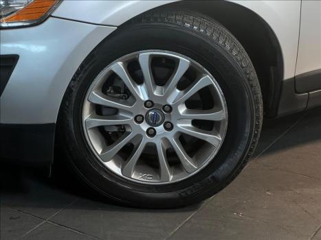 VOLVO XC60 , Foto 7