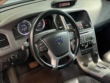 VOLVO XC60 , Foto 11