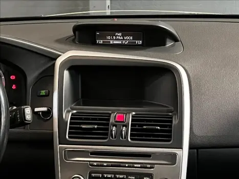 VOLVO XC60 , Foto 13