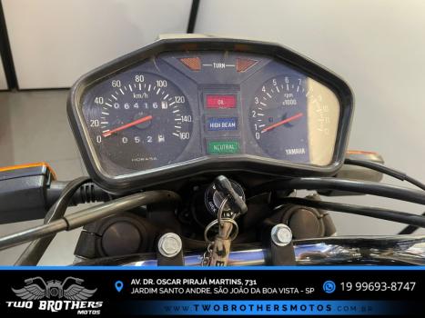 YAMAHA RD 135 CC, Foto 5