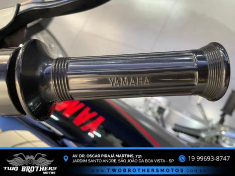 YAMAHA RD 135 CC, Foto 6