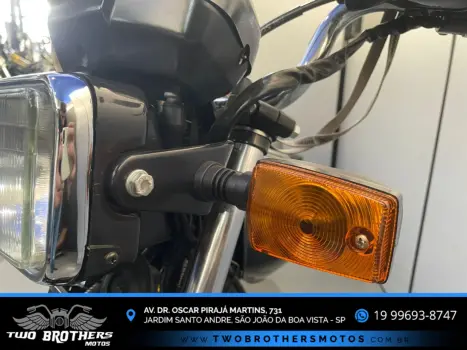 YAMAHA RD 135 CC, Foto 7