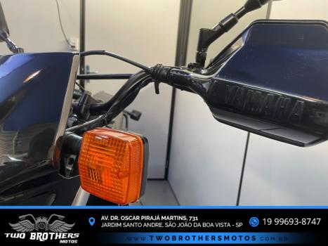 YAMAHA XT 600 E , Foto 14