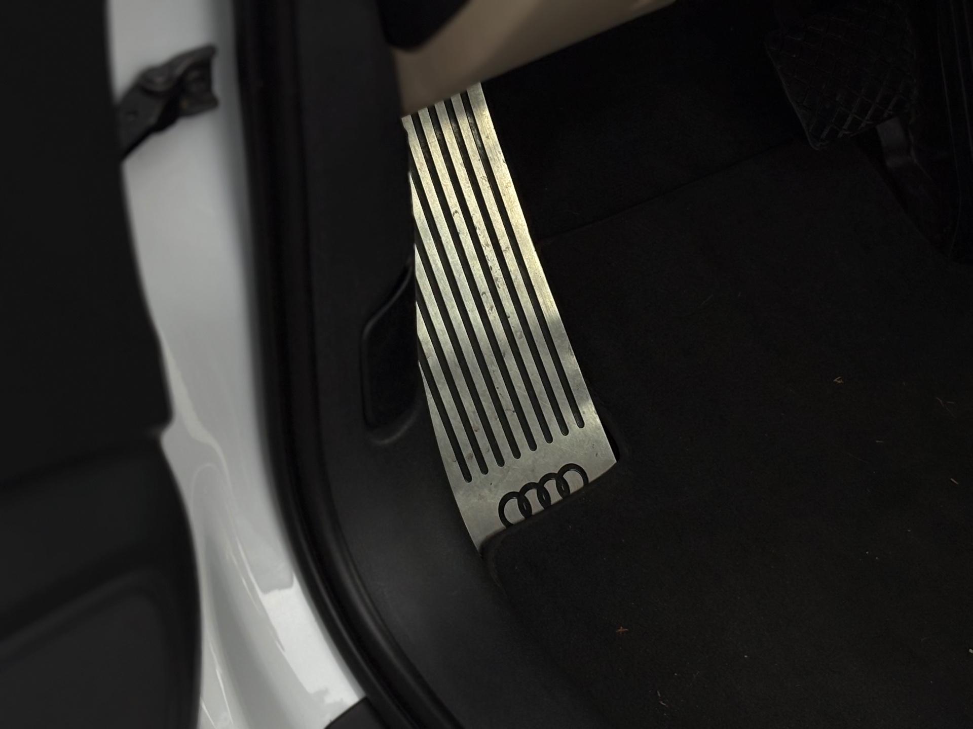 AUDI Q3 - Foto