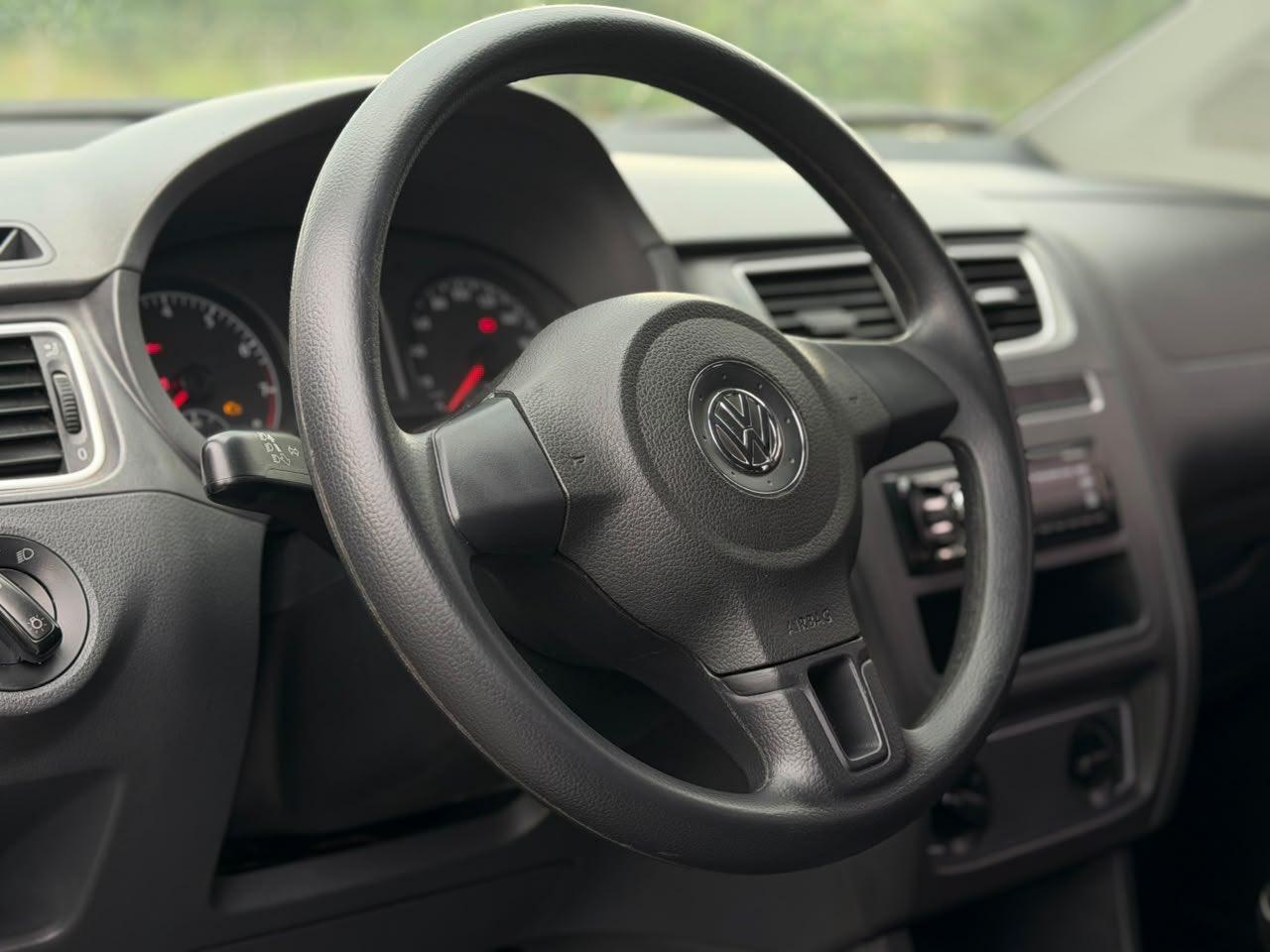 AUDI Q3 - Foto