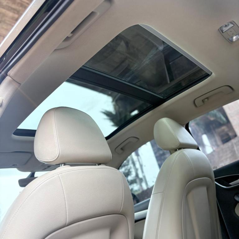 AUDI Q3 - Foto