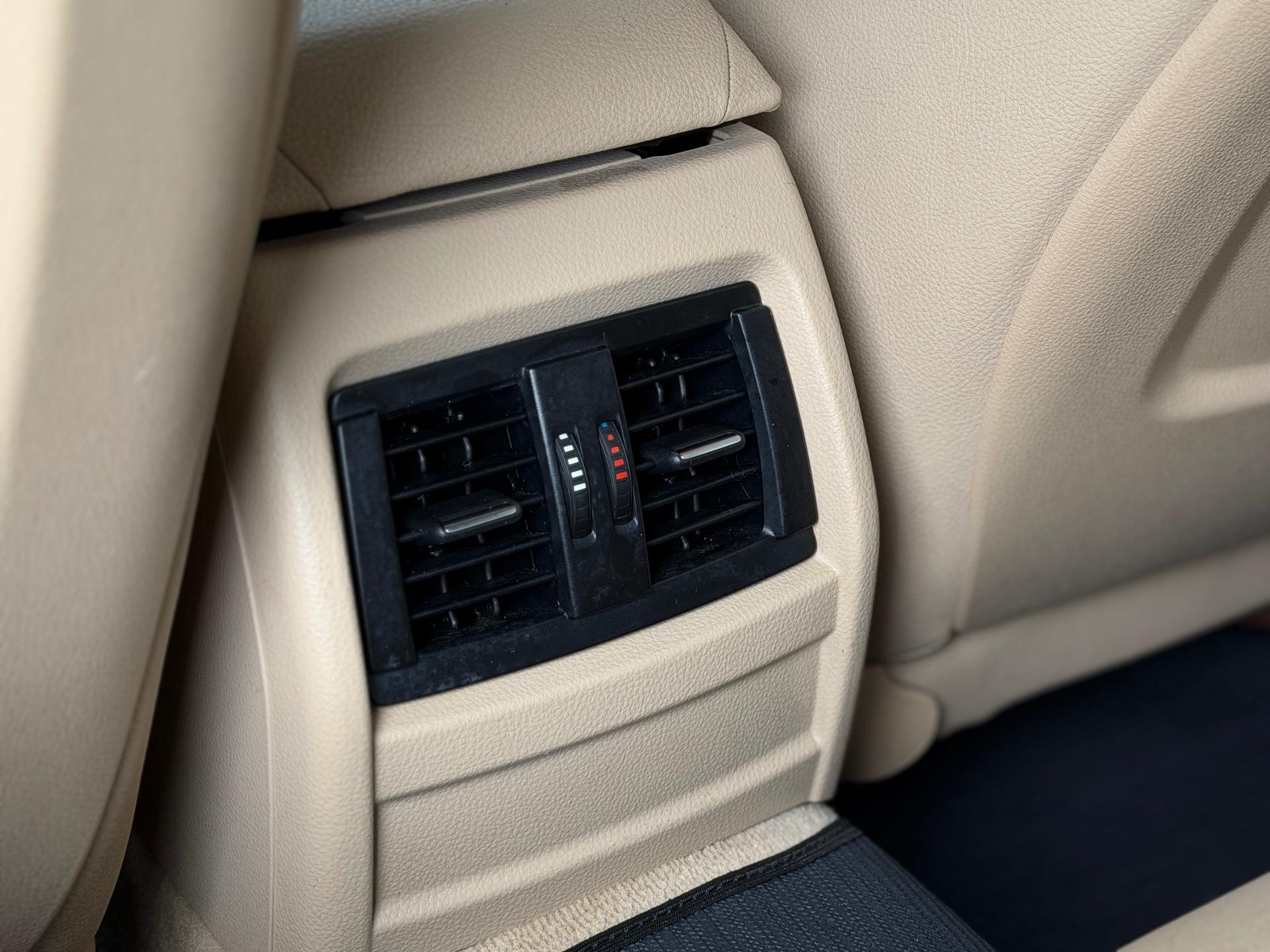 BMW 320I - Foto