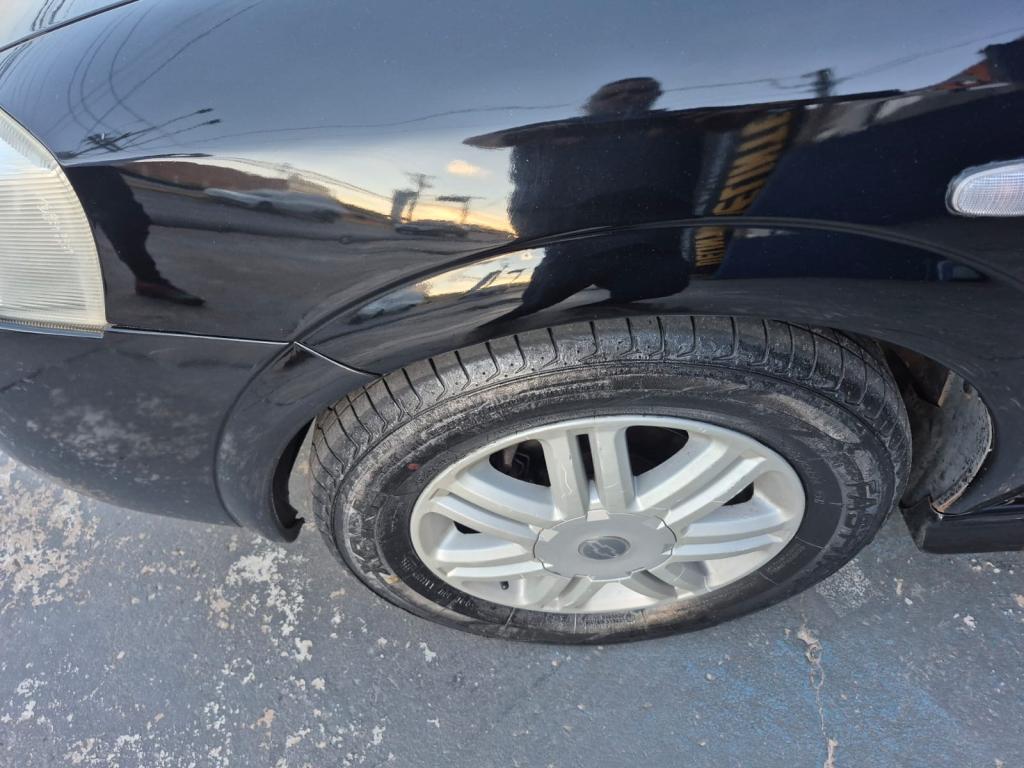 CHEVROLET Astra Hatch - Foto