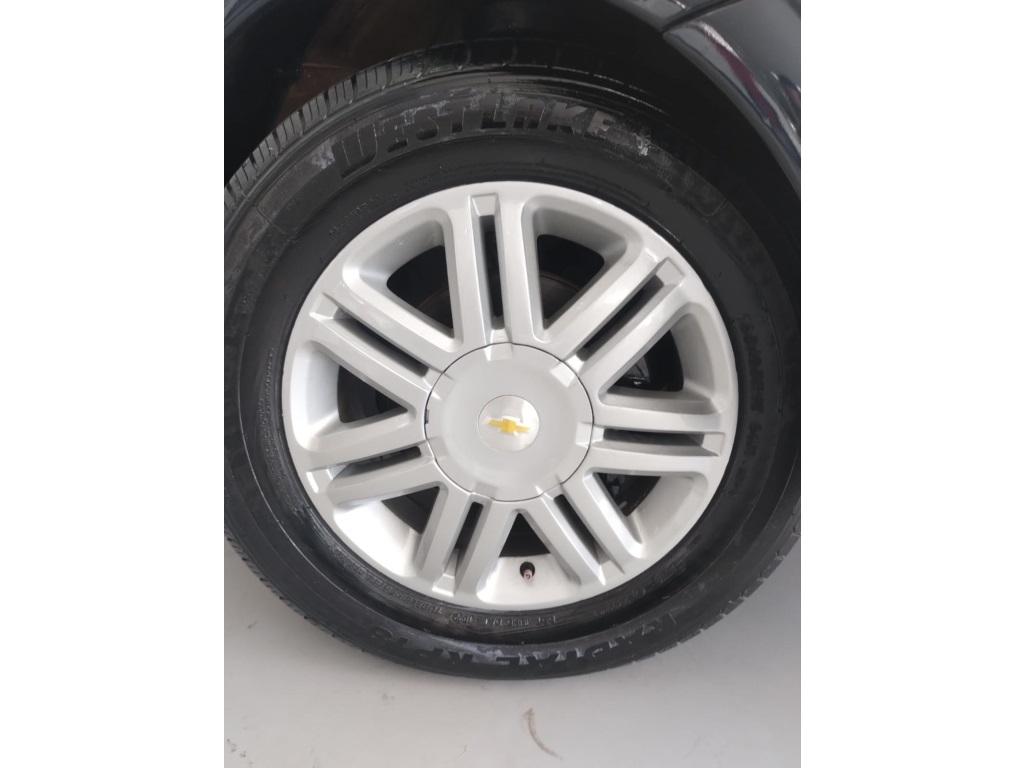 CHEVROLET Astra Hatch - Foto