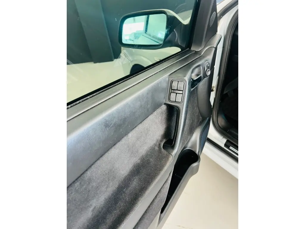 CHEVROLET Astra Sedan - Foto